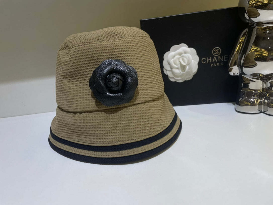 Women's Hats—1019