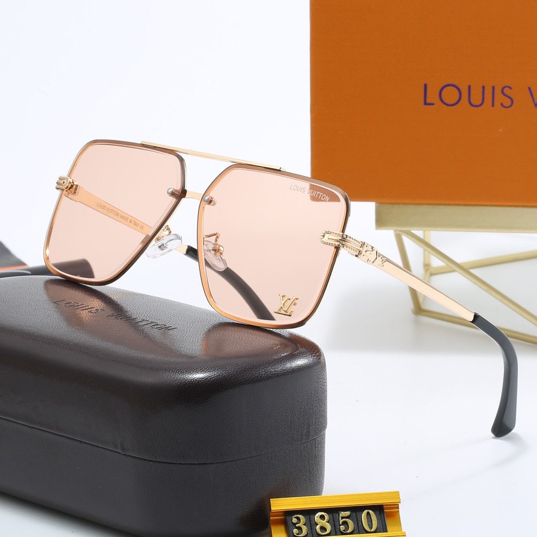 Fashion Sunglasses—3850