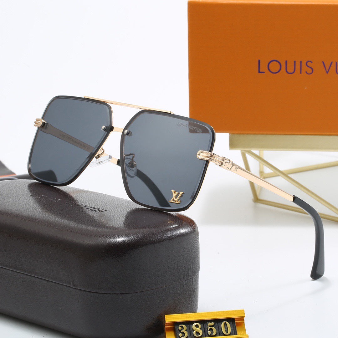 Fashion Sunglasses—3850