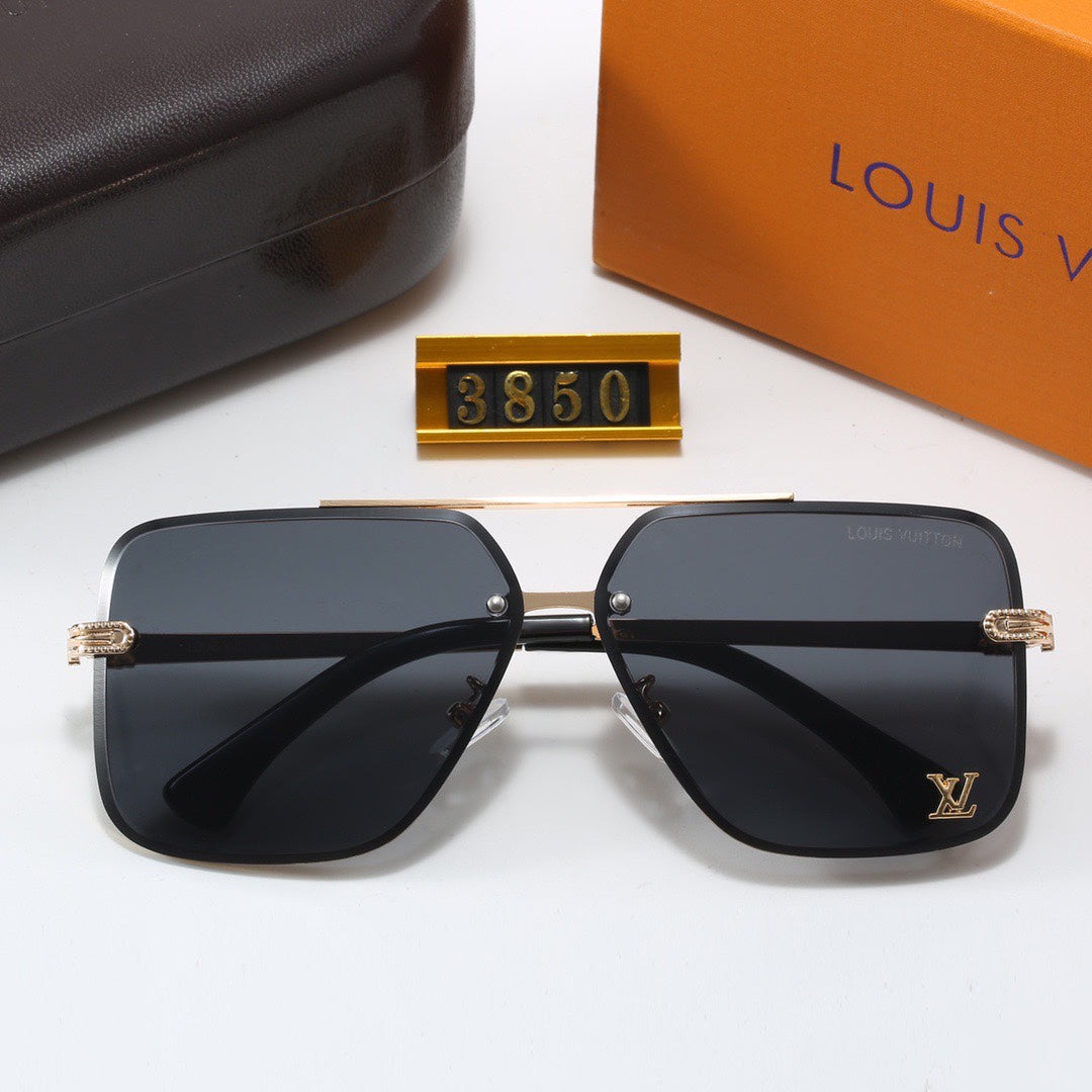 Fashion Sunglasses—3850