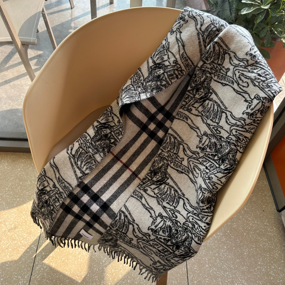 1105 New high quality skin friendly comfort scarf