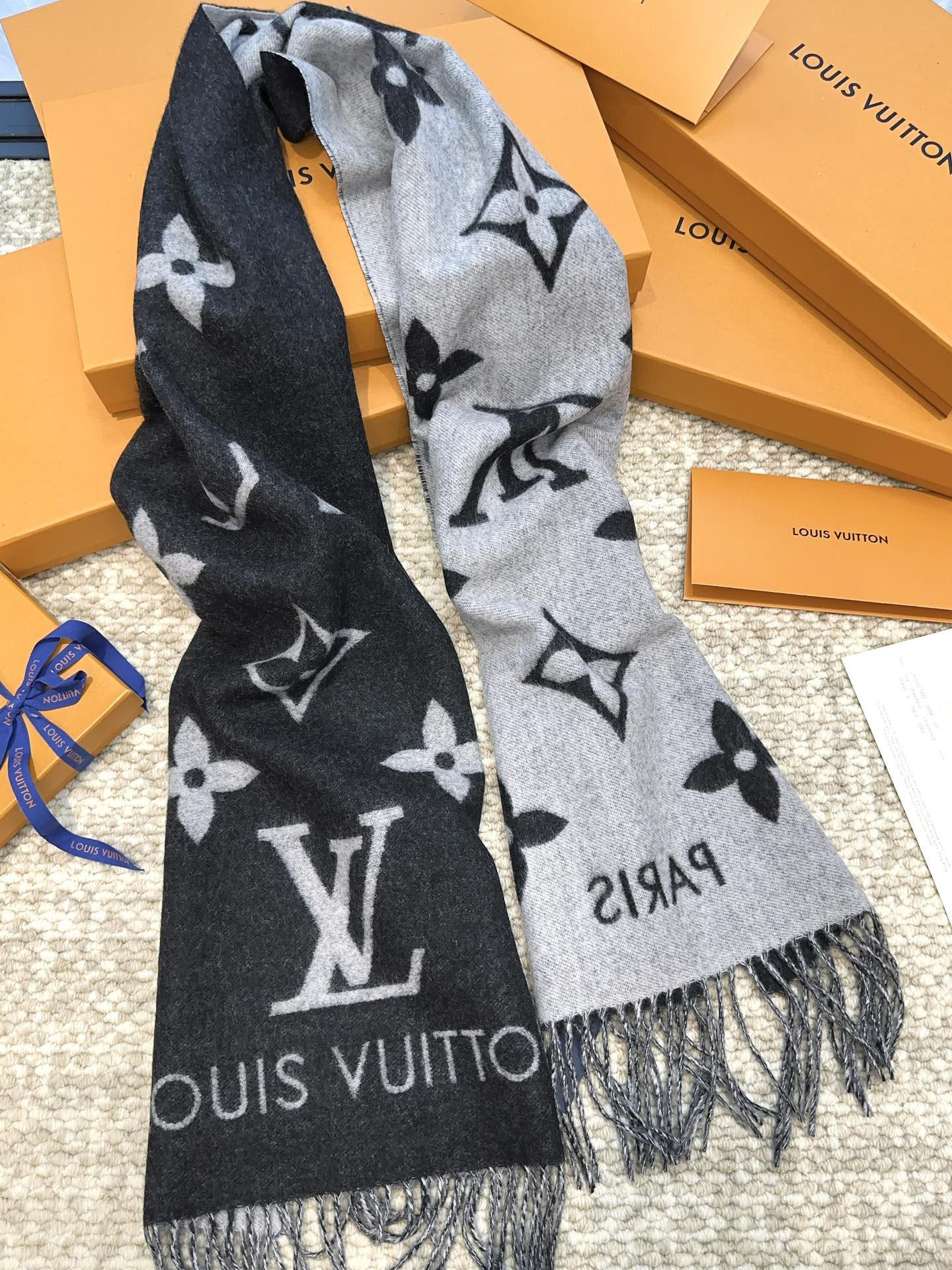 1105 New high quality skin friendly comfort scarf